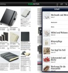 Manufactum 1