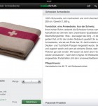 Manufactum 3
