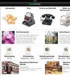 Manufactum 4