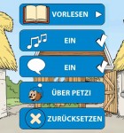 Petzi 1