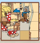 Petzi 2
