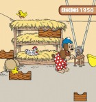 Petzi 3