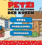Petzi 4