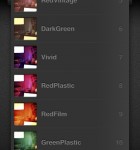 PictureShow 1