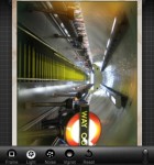 PictureShow 2