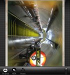 PictureShow 3