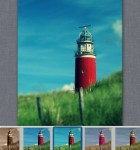 Afterfocus 2