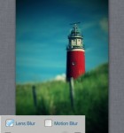Afterfocus 4