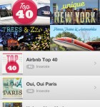 Airbnb