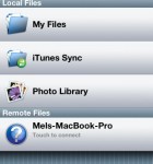 FileBrowser 1