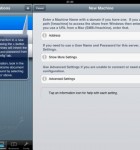 FileBrowser 2