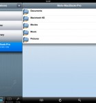 FileBrowser 3