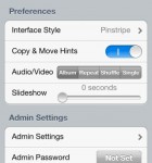 FileBrowser 4