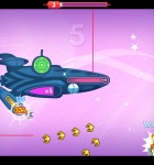 Flight-Control-Rocket