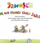 Janosch 4