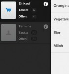 ListBook 1