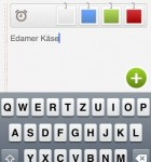ListBook 3