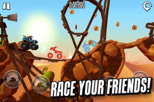 MotoHeroz