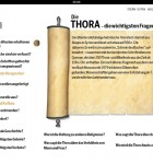 Stern Heilige Schriften 1