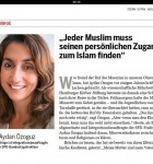 Stern Heilige Schriften 2