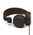 Urbanears 2