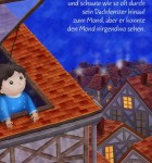 Wer hat den Mond gestohlen 1