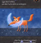 Wer hat den Mond gestohlen 3