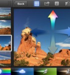 iPhoto