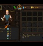 Devil Dark 1