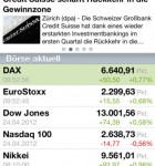 Finanzen100 v2 1