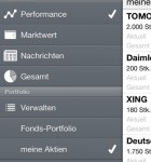 Finanzen100 v2 4