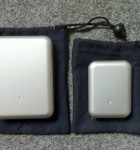 Just Mobile Gum 1