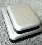 Just Mobile Gum 2