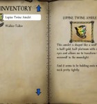 MacGuffins Curse 1