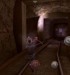 Max Payne Mobile 1