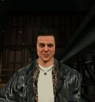 Max Payne Mobile 3