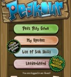 Peakour 2