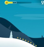 Ski Safari
