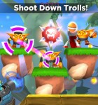 Skylanders