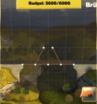 Bridge Constructor 2