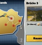 Bridge Constructor 3