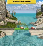 Bridge Constructor 4