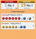 Clever Lotto 1