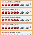 Clever Lotto 2