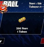 FastBall 3 4