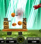 Missile Monkey2