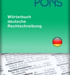 PONS Woerterbuch 2