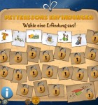 Petterssons Erfindungen 2