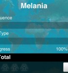 Plague Inc 1
