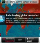 Plague Inc 3